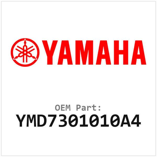 YMD7301010A4