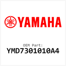 YMD7301010A4