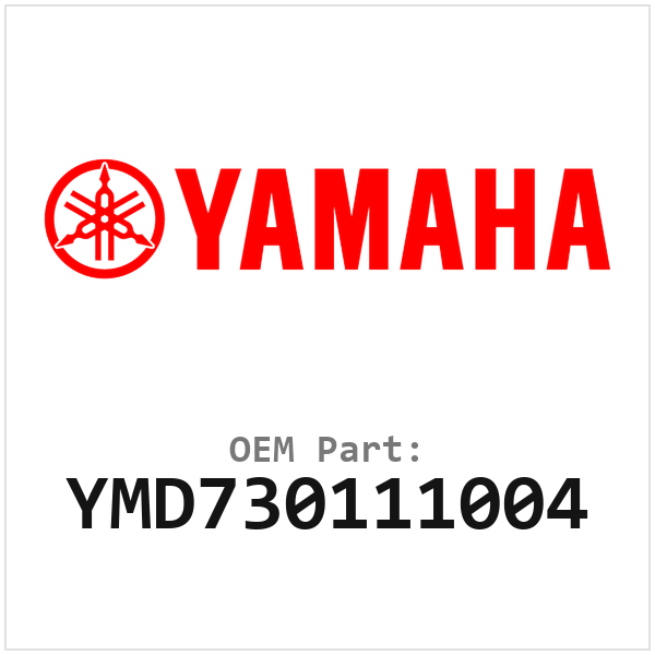 YMD730111004