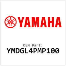 YMDGL4PMP100