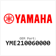YME210060000
