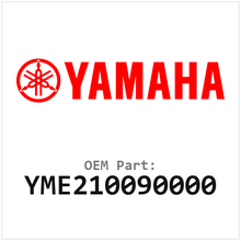 YME210090000