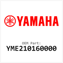 YME210160000