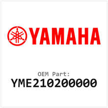 YME210200000