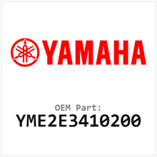 YME2E3410200
