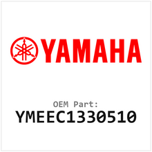 YMEEC1330510