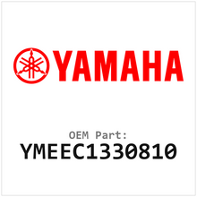 YMEEC1330810