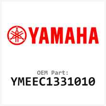 YMEEC1331010