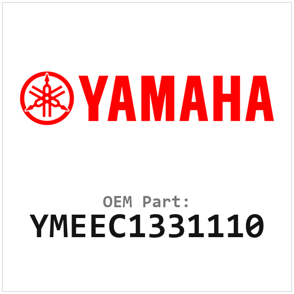 YMEEC1331110