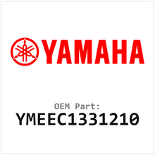 YMEEC1331210
