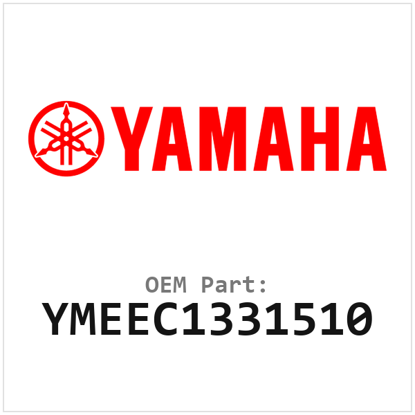 YMEEC1331510