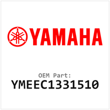 YMEEC1331510