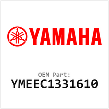 YMEEC1331610