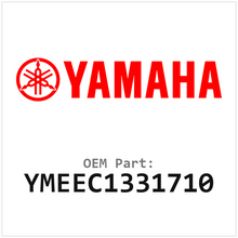 YMEEC1331710
