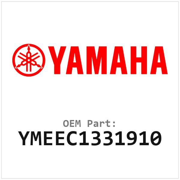 YMEEC1331910