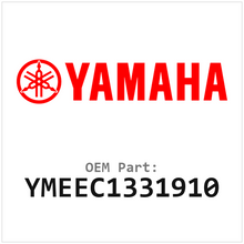 YMEEC1331910