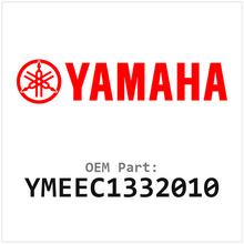 YMEEC1332010