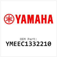 YMEEC1332210