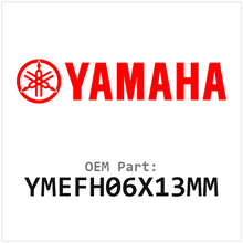 YMEFH06X13MM