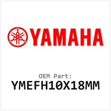 YMEFH10X18MM
