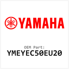 YMEYEC50EU20