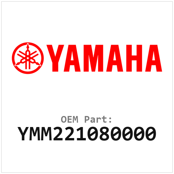 YMM221080000
