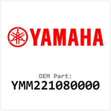 YMM221080000