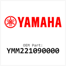 YMM221090000