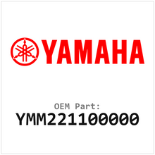 YMM221100000