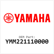 YMM221110000