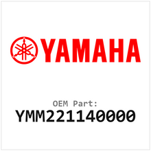 YMM221140000