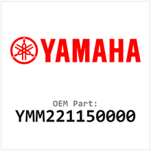 YMM221150000