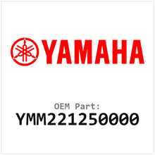 YMM221250000
