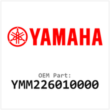YMM226010000