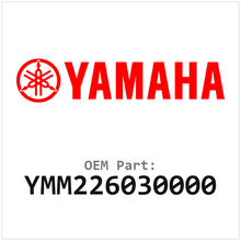 YMM226030000