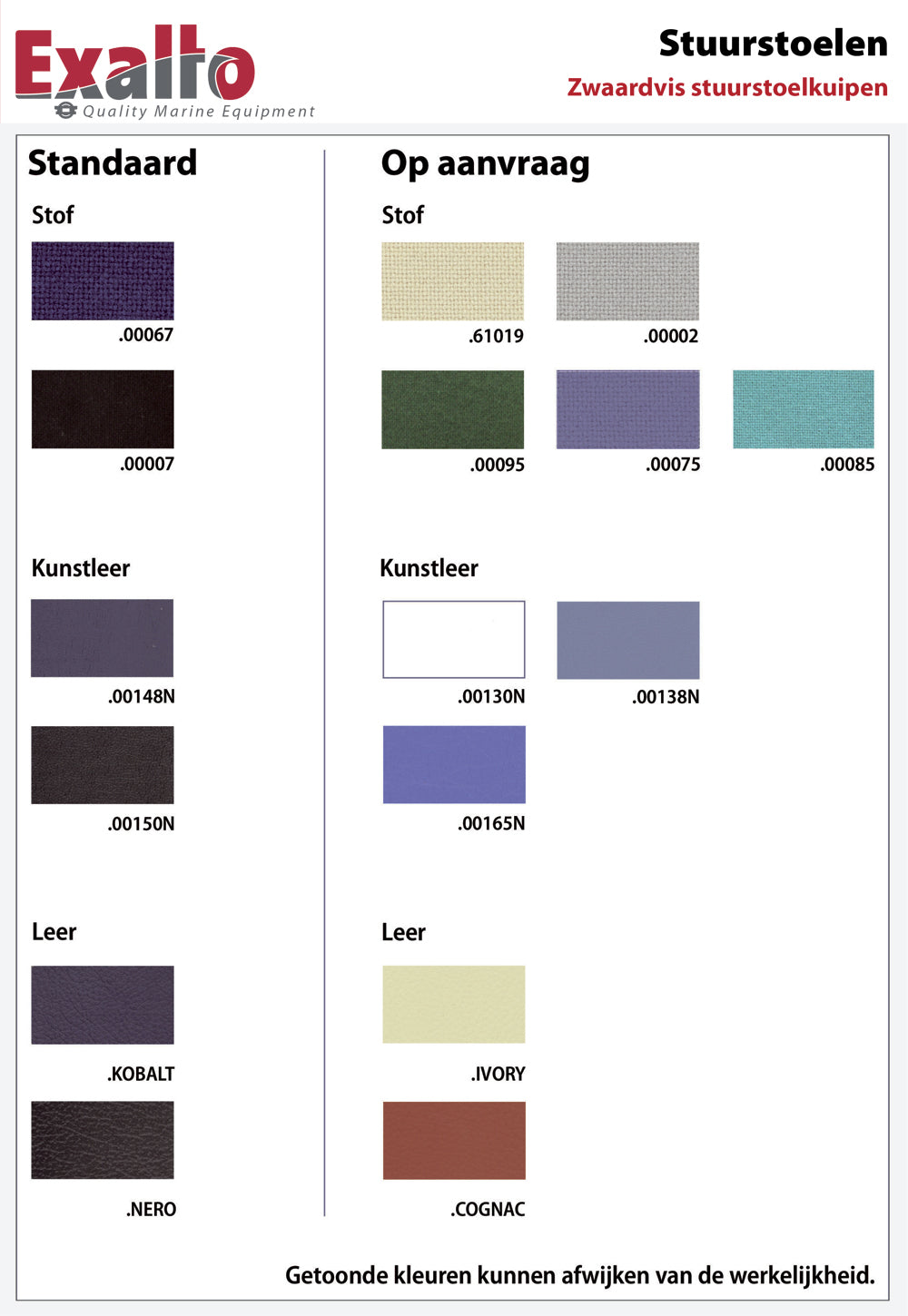 Pörtner stoelkuip California H / Cognac leer (Z.61271.COGNAC)