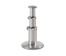 Zwaardvis tafelonderstel Triton 3D 297-672mm 15kg (Z.65029-150)