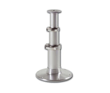 Zwaardvis tafelonderstel Triton 3D 322-702mm 15kg (Z.65032)