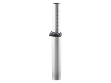 Zwaardvis Notus stoelzuil handmatig D52565-800mm (Z.67561N)