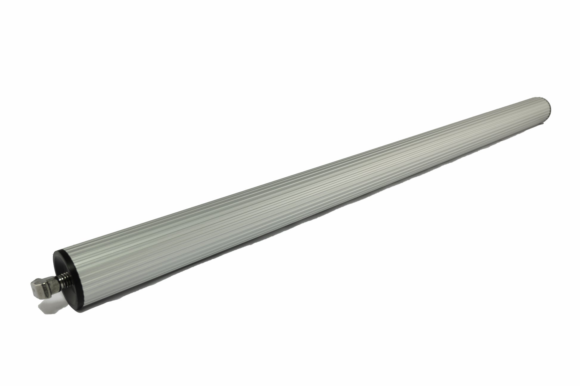 Zwaardvis Quick Release tafelzuil ø40x700mm (Z.67670)