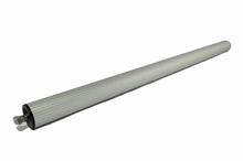 Zwaardvis Quick Release tafelzuil ø40x700mm (Z.67670)