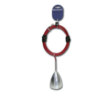 MgDuff hangende anodeset zink ZD57LKIT (ZD57LKIT)