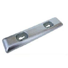 MgDuff huid/roeranode zink ZD72BMLP (ZD72BMLP)