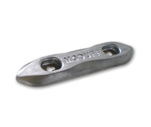 MgDuff huid/roeranode zink ZD78B (ZD78B)