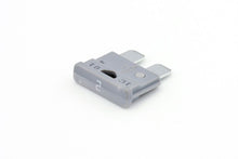 Ripca zekering STD ATC 2A grijs (5) (ZEKRF02L-BL05)