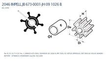 00270409