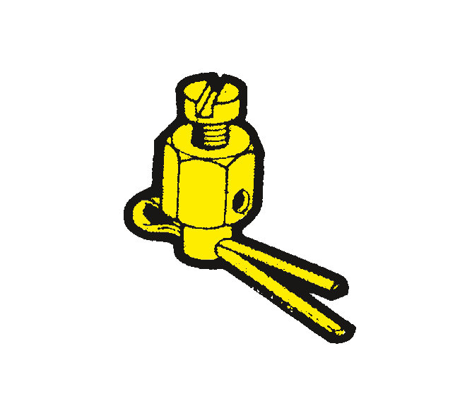 A313