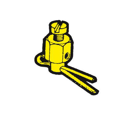A313