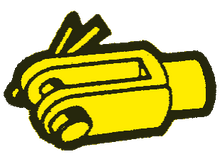 A322
