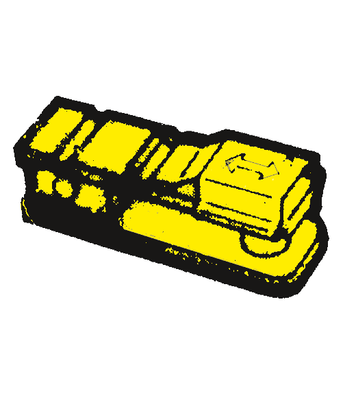 A325